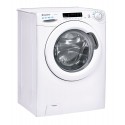 CANDY CS1292DE11 LAVADORA 9KG 1200RPM