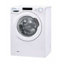 CANDY CS1292DE11 LAVADORA 9KG 1200RPM