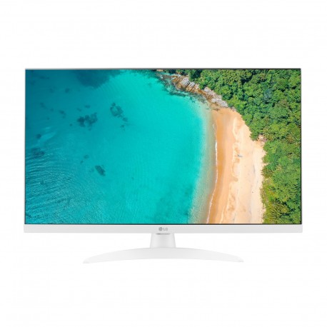 LG 27TQ615SWZOUTLE MONITOR 27