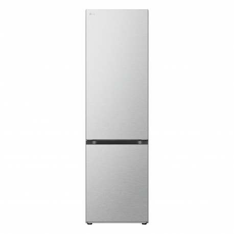 LG GBV7280CMBOUTLE FRIGORIFICO COMBI INO