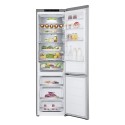 LG GBV7280CMBOUTLE FRIGORIFICO COMBI INO