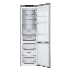 LG GBV7280CMBOUTLE FRIGORIFICO COMBI INO