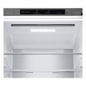 LG GBV7280CMBOUTLE FRIGORIFICO COMBI INO