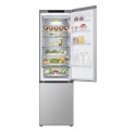 LG GBV7280CMBOUTLE FRIGORIFICO COMBI INO