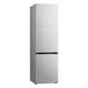 LG GBV7280CMBOUTLE FRIGORIFICO COMBI INO