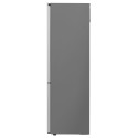 LG GBV7280CMBOUTLE FRIGORIFICO COMBI INO