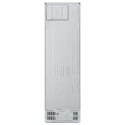 LG GBV7280CMBOUTLE FRIGORIFICO COMBI INO