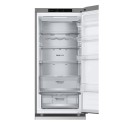 LG GBV7280CMBOUTLE FRIGORIFICO COMBI INO