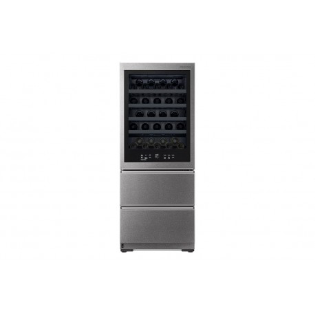 LG LSR200WOUTLET VINOTECA GOURMET