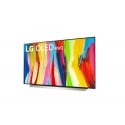 LG OLED48C27LAOUTL TELEVISOR 48