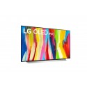 LG OLED48C27LAOUTL TELEVISOR 48