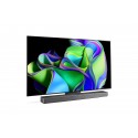 LG OLED55C35LAOUTL TELEVISOR 55