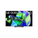 LG OLED55C35LAOUTL TELEVISOR 55