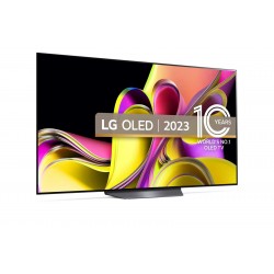 LG OLED65B36LAOUTL TELEVISOR 65