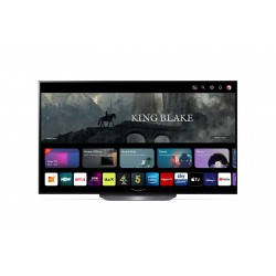 LG OLED65B36LAOUTL TELEVISOR 65