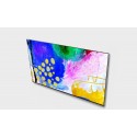 LG OLED77G26LAOUTL TELEVISOR 77