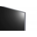 LG OLED77G26LAOUTL TELEVISOR 77