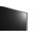 LG OLED65G36LAOUTL TELEVISOR 65