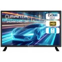 MANTA 24LHN124D TELEVISOR 24