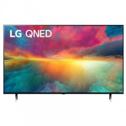 LG 50QNED753RA SMART TV 50