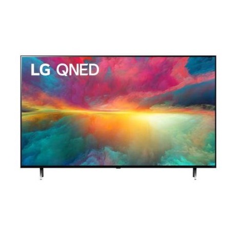 LG 50QNED753RA SMART TV 50