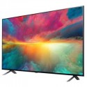 LG 50QNED753RA SMART TV 50