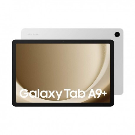 SAMSUNG GALAXY TAB A9 WI-FI