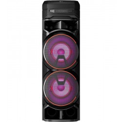 LG RNC9DEUSLLK ALTAVOZ 1000 W