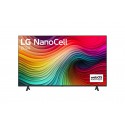 LG 50NANO82T3B TELEVISOR 50