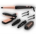 ROWENTA CF4231F0 RIZADOR MULTISTYLER 1 E