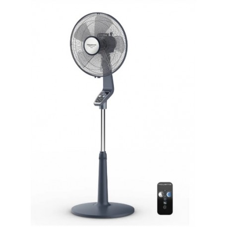 ROWENTA VU5675F0 VENTILADOR DE PIE