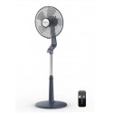 ROWENTA VU5675F0 VENTILADOR DE PIE