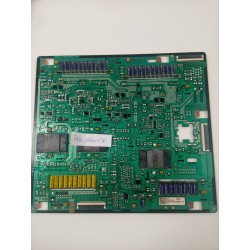 SAMSUNG PBC POWER QE55QN750