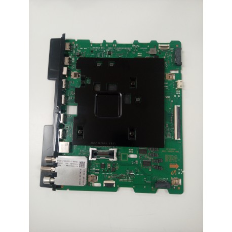 SAMSUNG PLACA QE65QN93BATXX