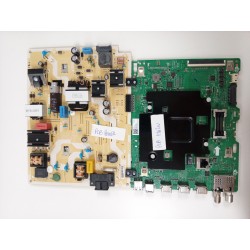 SAMSUNG PCB MAINPCB POWER UE43AU7175U