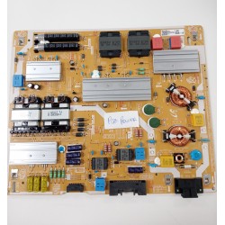 SAMSUNG PCB POWER QE65Q74AATXXC
