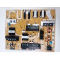 SAMSUNG PCB POWER QE65Q80BATXXC