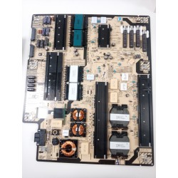 SAMSUNG PCB POWER QE65QN93BATXX