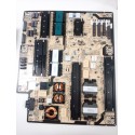 SAMSUNG PCB POWER QE65QN93BATXX