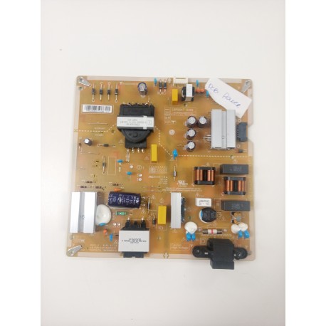 LG PCB POWER 50UR80003LJ