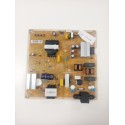 LG PCB POWER 50UR80003LJ