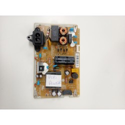 LG PCB POWER 32LQ63006LA