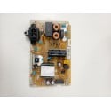 LG PCB POWER 32LQ63006LA