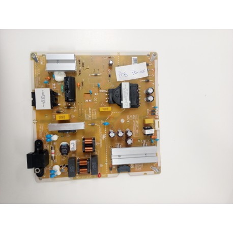 LG PCB POWER 55UR78003LK