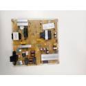 LG PCB POWER 55UR78003LK