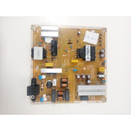 LG PCB POWER 55UQ91006LA