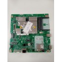 LG PCB MAIN 32LQ631C0ZA