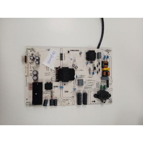 GRUNDIG PCB POWER 55GFU7800B