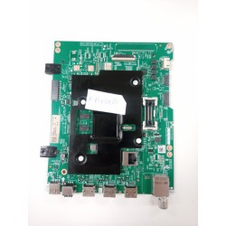 SAMSUNG PCB MAIN UE55AU7025KXXC