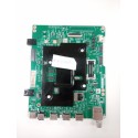 SAMSUNG PCB MAIN UE55AU7025KXXC